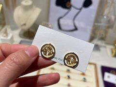 -LADY FAFA(巨鹿路陕西南路路口店)