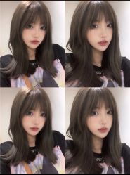 -IDESIGN艾迪赛 美学