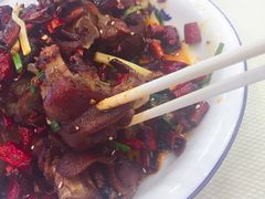 -簋街仔仔小龙虾(簋街二店)