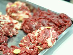-陈记顺和潮汕鲜牛肉火锅(番禺迎宾大道店)