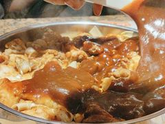 -黄记煌三汁焖锅(金凤万达广场店)