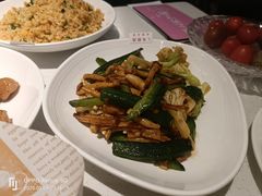 -79号渔船海鲜饭店(龙岗店)