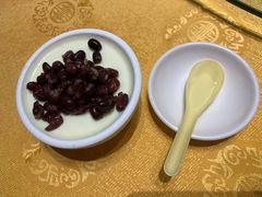 -海儀美食楼(湾仔海鲜街店)