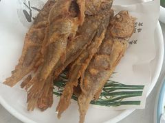 -天天渔港(杏林街店)