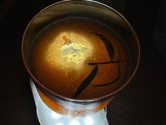 -Shift cocktail bar鸡尾酒吧