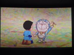 -保利国际影城(万家邻里店)