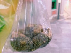 -叶氏麻糍(鼓浪屿店)