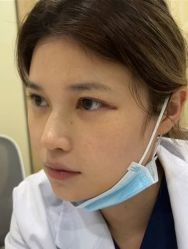 -上海伊莱美医疗美容医院