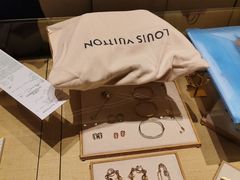-王府半岛酒店