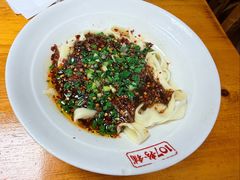 -107粉铺