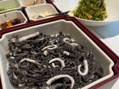 -四季民福烤鸭店(望京南湖东园店)