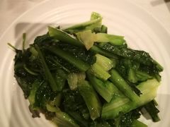 -麓湘小镇(开福万达广场店)