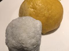 -老回回饺子馆(海洋馆店)