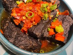 -千稻剁椒大鱼头(CityOn熙地港店)