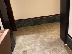 -候鸟水榕庄度假酒店