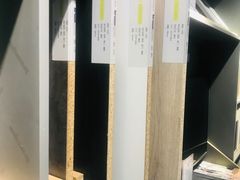 -艾伍奥德全屋定制(锦城万达广场店)