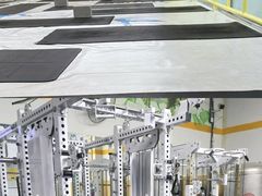 -超菲特健身工作室(晨月店)