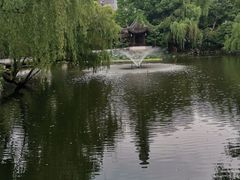 -墅园
