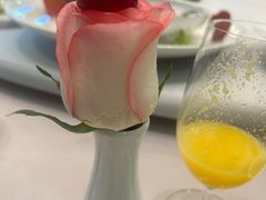 -虹御轩·传承江浙菜(虹桥店)