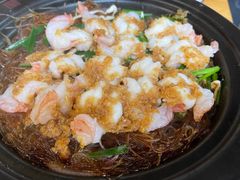 -陶德砂锅(蜀汉路店)