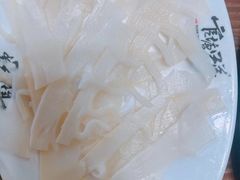 -官塘兄弟·潮汕牛肉店(官塘总店)