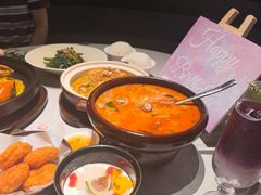 -BetterThai 泰加(苏州中心店)