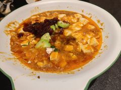 -雅和睿景艺术餐厅(高科园店)