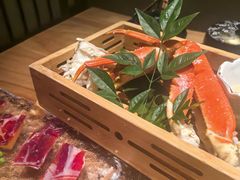 -Minase水濑·日料放题(外滩店)