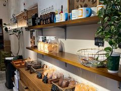 -稻田秋(怡美广场店)