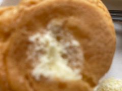 -巴黎贝甜(熙悦汇店)