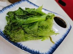 -惠粤轩茶餐厅(中山北路店)