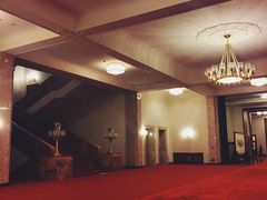 iphone_upload_pic-人民大会堂