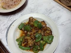 -同乐馆(阳光店)