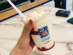 -Nadeje @ Suria KLCC