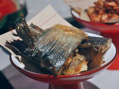 -啤仕多·啤客国潮跳舞BAR(保俶路店)