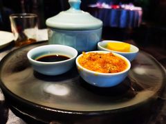 -蟹榭·本帮江浙菜·蟹宴(五角场合生汇商场店)