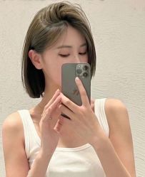 -BABY FACE沙龙