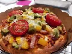 -ABC Cooking Studio(西安大悦城店)