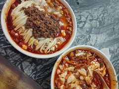 -西月城谭豆花(春熙路店)