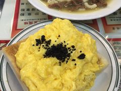 -华星冰室(湾仔店)
