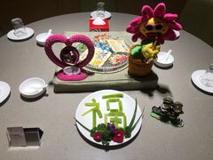 -海底捞火锅(天一广场亚细亚店)