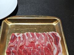 -额尔敦·品质自助(摩尔城店)