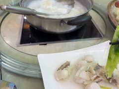 -源港渔村-中山脆肉鲩(博罗店)