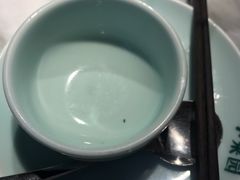 -小菜园新徽菜(宜兴八佰伴店)