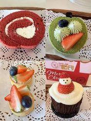 -爱丽宝月子中心