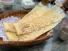 -田园印象·成都土菜院子(华阳店)