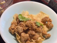 -艺佳鲜闽南大院(玄南岭路店)