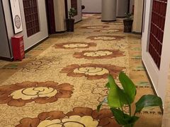 -珠源印象·影院足道·按摩SPA