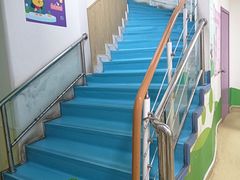 -瑞思成长中心(高新校区)