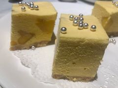 -翠湖里(翠湖南路店)